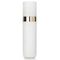 Sisleya L'integral Anti-age Firming Concentrated Serum - 30ml/1oz