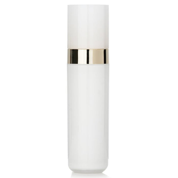 Sisleya L'integral Anti-age Firming Concentrated Serum - 30ml/1oz