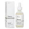 Multi Peptide + Ha Serum - 60ml/2oz
