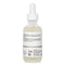 Multi Peptide + Ha Serum - 60ml/2oz