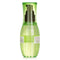 Elujuda Mellow Serum With Natural Oil - 120ml/4.1oz