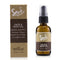 Hair & Body Oil (for Especially Dry Hair And Skin) - 60ml/2oz
