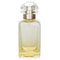 Un Jardin A Cythere Eau De Toilette Spray - 50ml/1.7oz