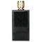 Black Collection Sweet Rose Eau De Parfum Spray - 100ml/3.4oz