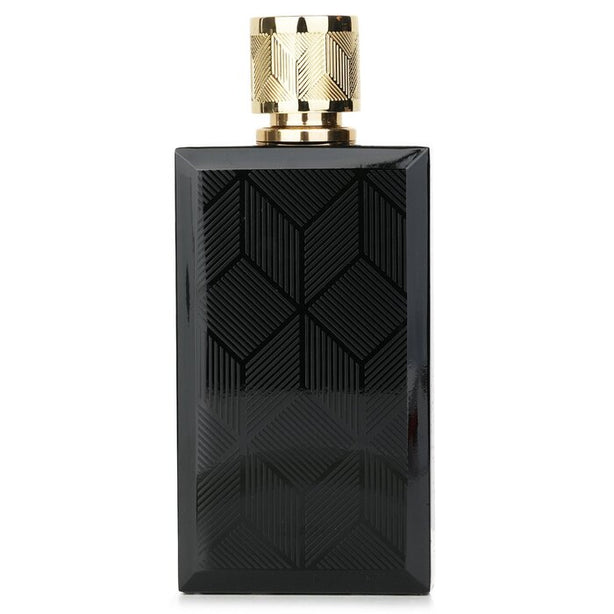 Black Collection Sweet Rose Eau De Parfum Spray - 100ml/3.4oz