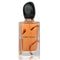 Si Eau De Parfum Intense Refillable Spray - 100ml/3.3oz