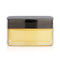 Sublimage La Creme The Regenerating Radiance Fresh Body Cream - 150g/5.2oz