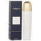 Orchidee Imperiale Brightening The Radiance Essence In Lotion - 125ml/4.2oz