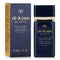 Long Lasting Hydrating Veil Spf 25 - 30ml/1oz