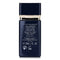 Long Lasting Hydrating Veil Spf 25 - 30ml/1oz