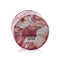 2 Wick Tin Candle - Rose Otto - 170g/6oz