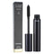 Le Volume De Chanel Mascara