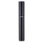 Le Volume De Chanel Mascara