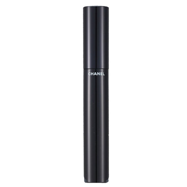 Le Volume De Chanel Mascara