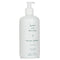 Never Spring Shampoo - 400ml/13.5oz