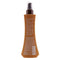 Neuvolume Surf Lotion - 200ml/6.8oz