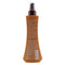 Neuvolume Surf Lotion - 200ml/6.8oz