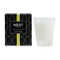 Scented Candle - Amalfi Lemon & Mint