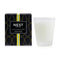 Scented Candle - Amalfi Lemon & Mint