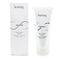 Cocoon - Delightful Exfoliating Body Scrub - 150ml/5oz