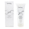 Cocoon - Delightful Exfoliating Body Scrub - 150ml/5oz