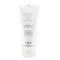 Cocoon - Delightful Exfoliating Body Scrub - 150ml/5oz