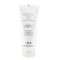 Cocoon - Delightful Exfoliating Body Scrub - 150ml/5oz