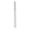 Cils Booster Xl Super Enhancing Mascara Base