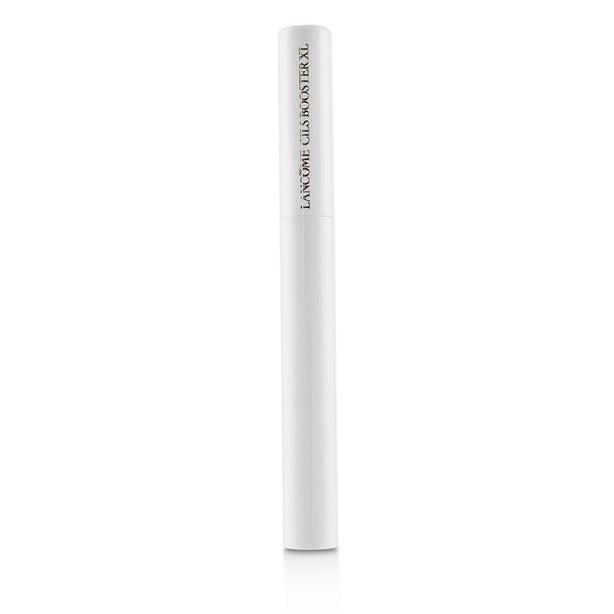 Cils Booster Xl Super Enhancing Mascara Base