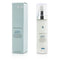 Metacell Renewal B3 -