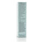 Metacell Renewal B3 -