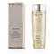 Absolue Rose 80 The Brightening & Revitalizing Toning Lotion