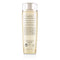 Absolue Rose 80 The Brightening & Revitalizing Toning Lotion