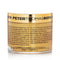 24k Gold Mask - 150ml/5oz