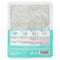 Aqua Pure Flash Mask - 1sachet