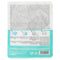Aqua Pure Flash Mask - 1sachet