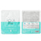Aqua Pure Flash Mask - 1sachet