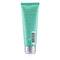 Homme Aquapower Cleanser - 125ml/4.22oz