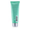Homme Aquapower Cleanser - 125ml/4.22oz