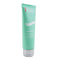 Homme Aquapower Cleanser - 125ml/4.22oz