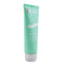 Homme Aquapower Cleanser - 125ml/4.22oz