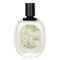 Do Son Eau De Toilette Spray