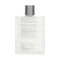 Homme Razor Burn Eliminator - 100ml/3.3oz