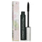 High Impact Mascara - 01 Black - 7ml/0.28oz