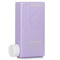 Blonde.angel (colour Enhancing Treatment For Blonde Hair) - 250ml/8.4oz