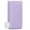Blonde.angel (colour Enhancing Treatment For Blonde Hair) - 250ml/8.4oz