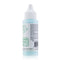 Vitamin A & E Hydrating Balm - 29ml/1oz
