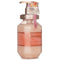 Melty Moist Repair Treatment Conditioner - 445g