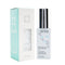 Biotech Eye & Lip Cream - 36ml/1.2oz