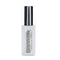 Biotech Eye & Lip Cream - 36ml/1.2oz